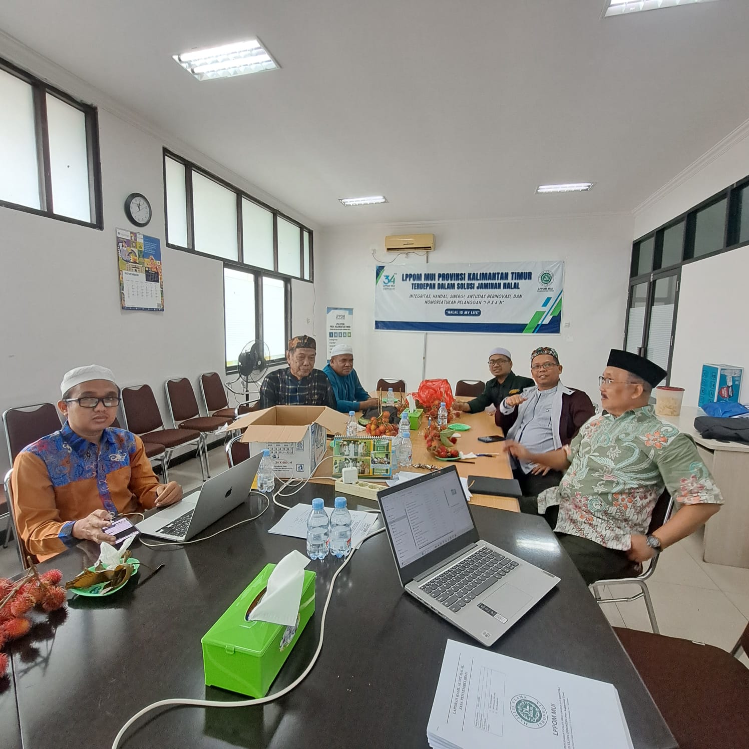 WhatsApp Image 2025-12-20 at 11.35.07 (2)